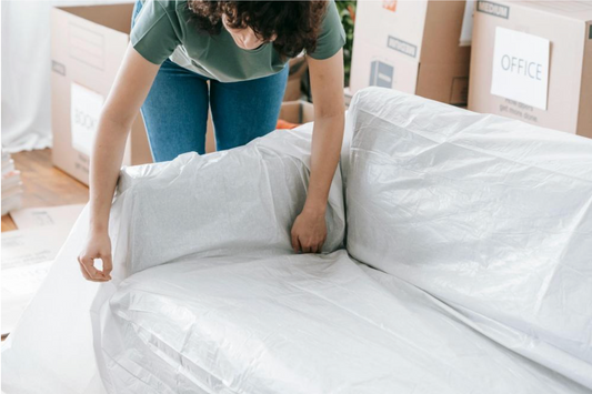 Tips for Purchasing Affordable Furniture Your BTO Flat
