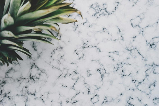 Marble Dining Table Care: A Guide to Preserving Its Beauty