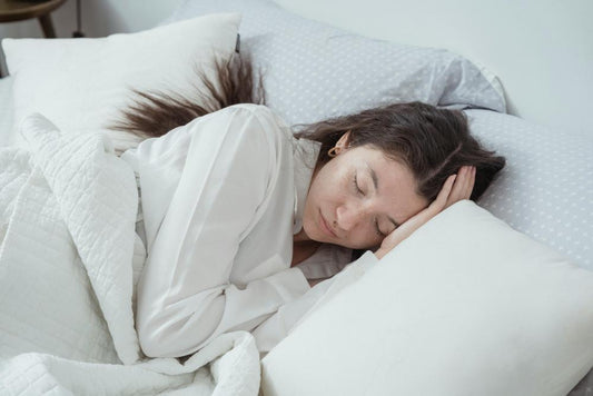 Mattress Mistakes: Are You Shortening the Lifespan of Your Mattress?