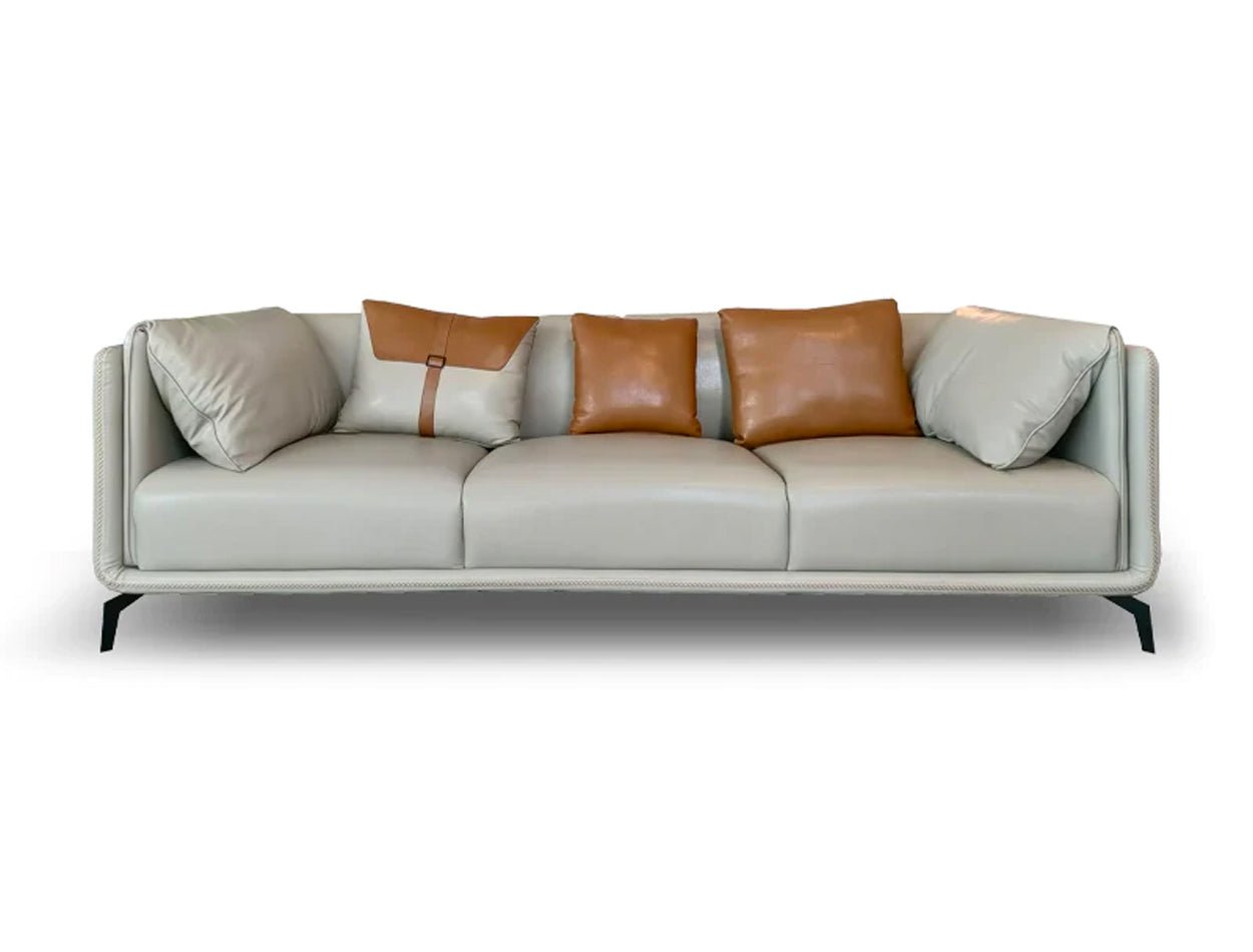The World's Most Unusual Furniture Singapore 3 category sofas 884177