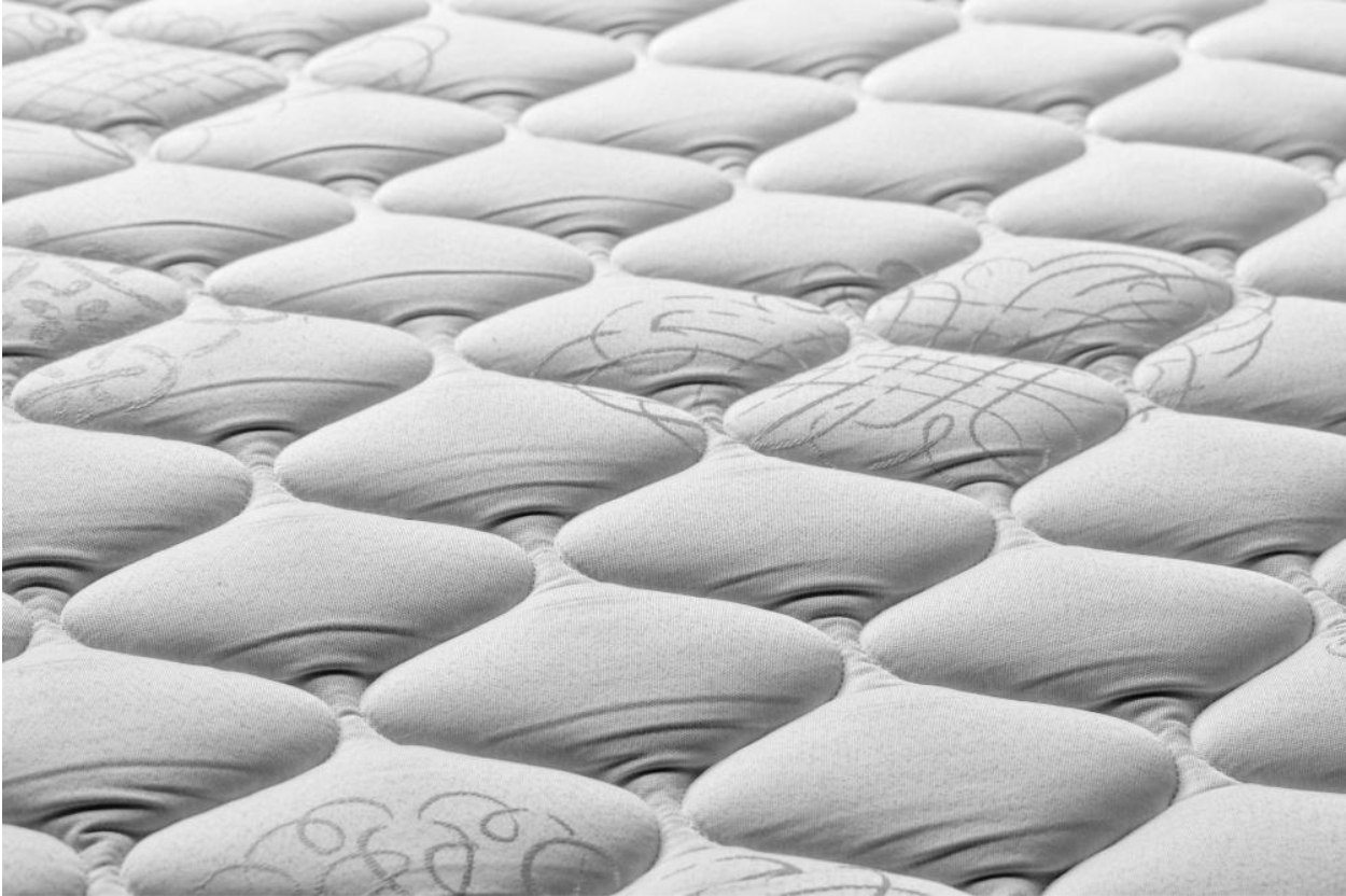 Discover the Best Mattress Types for Your BTO