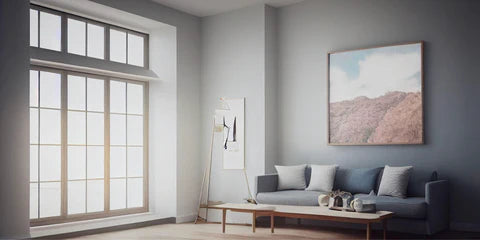 Transform Your BTO with These Timeless Interior Design Styles