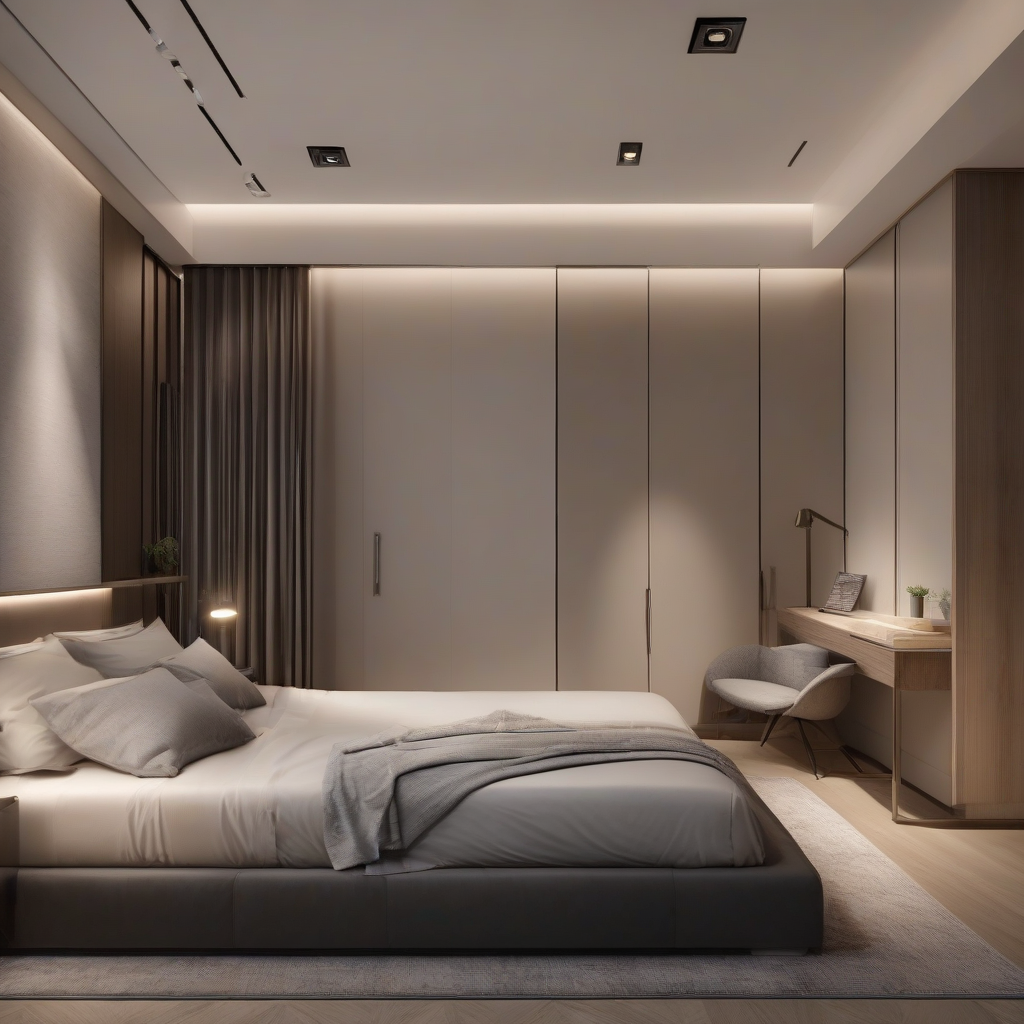 Mattress Mistakes: Are You Shortening the Lifespan of Your Mattress? - Singapore Home Interior