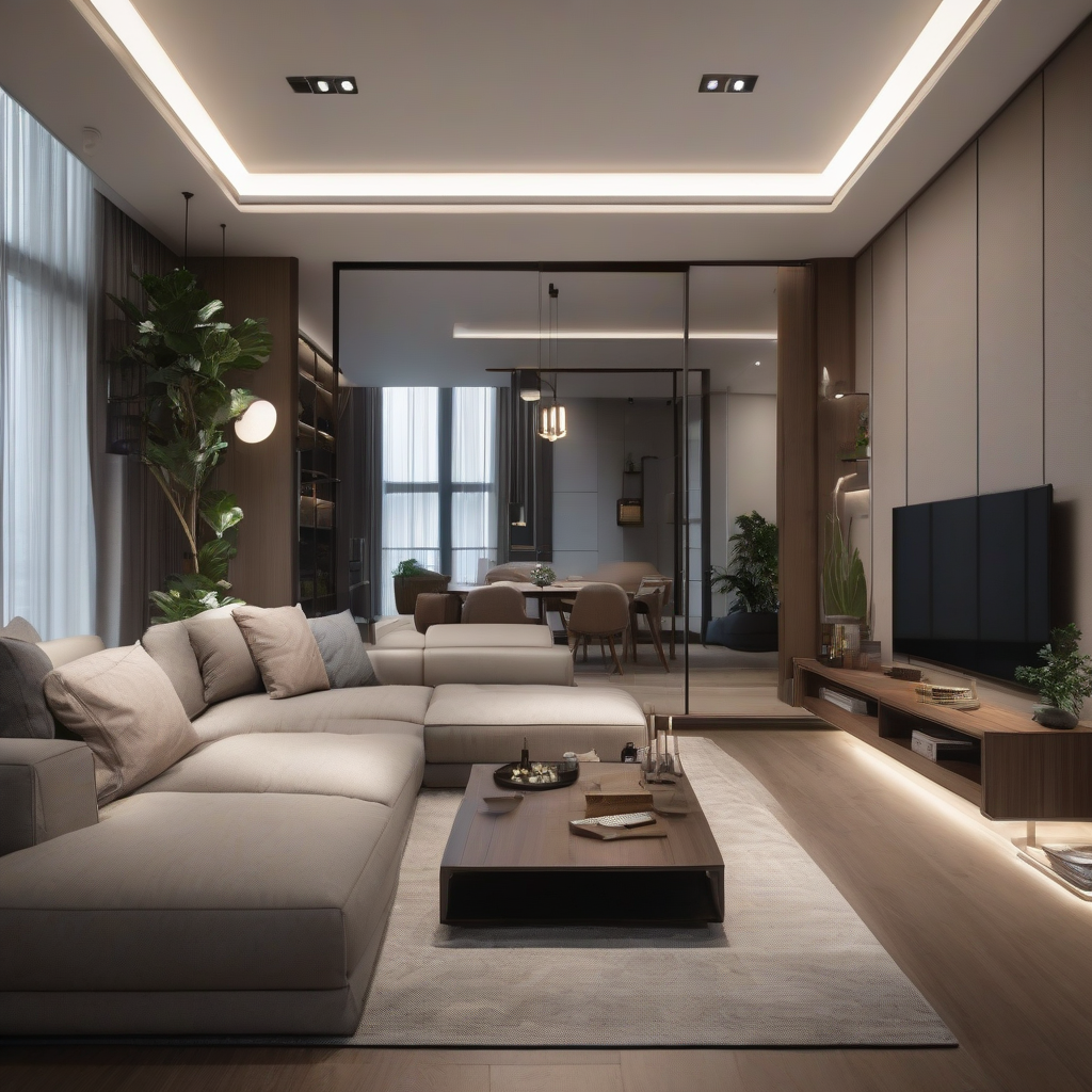 How to Care for Wooden Furniture: A Comprehensive Guide - Singapore Home Interior