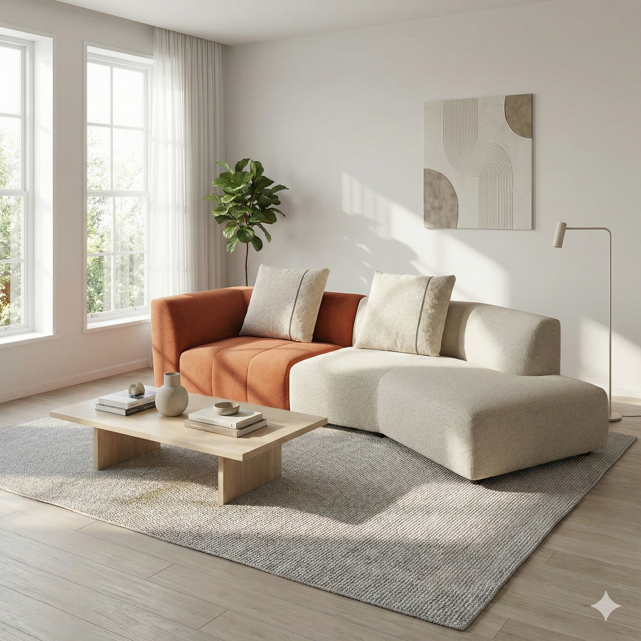 Sofas - Available This Week