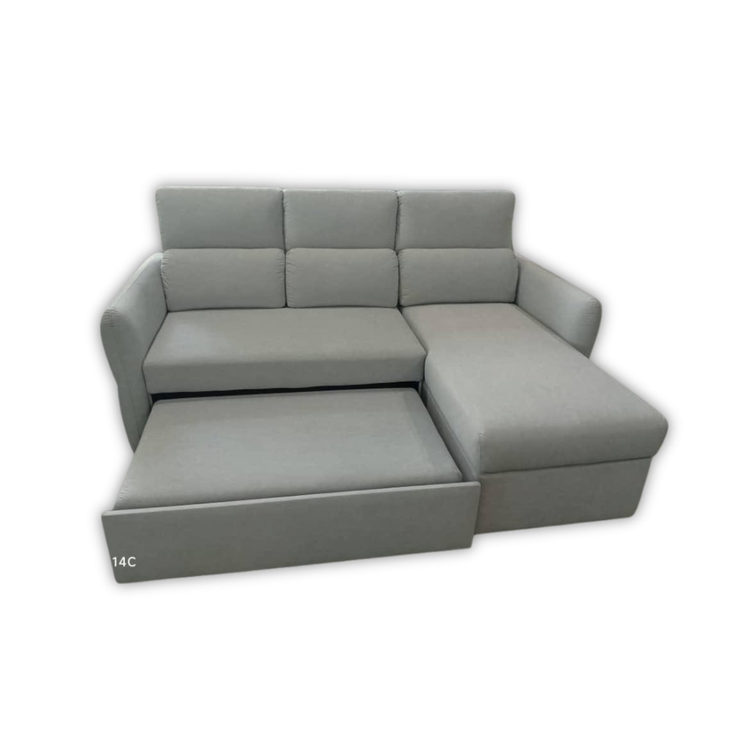 Sofa Bed