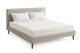 Bedroom – Mattress