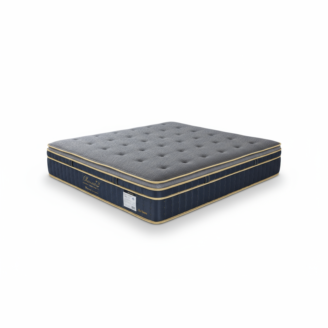 Rucas Grand Majesty Signature Mattress