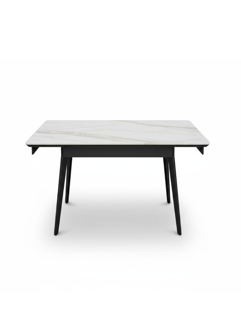 FlipStone Extendable Dining Table