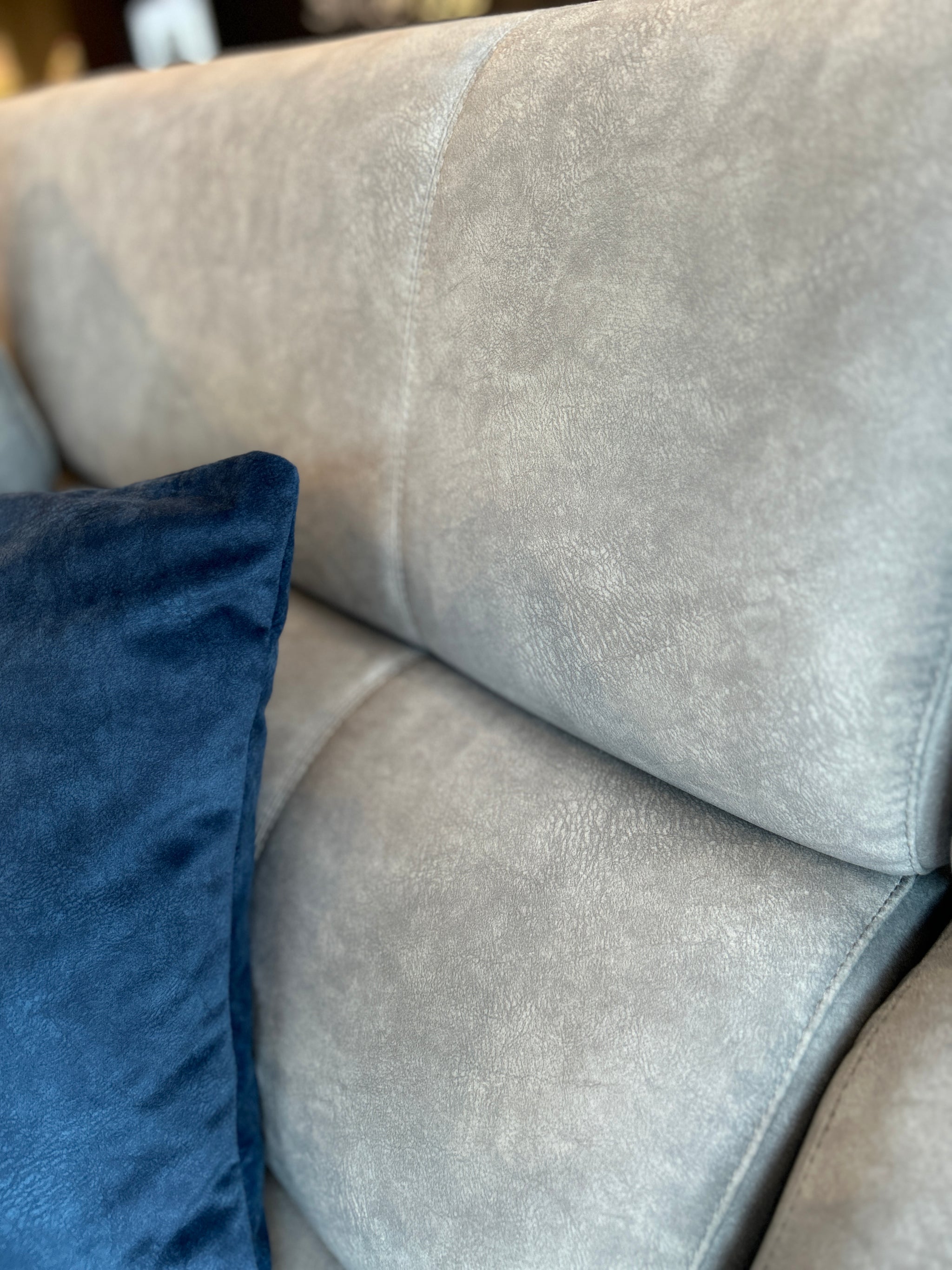 Refined novafurnishing