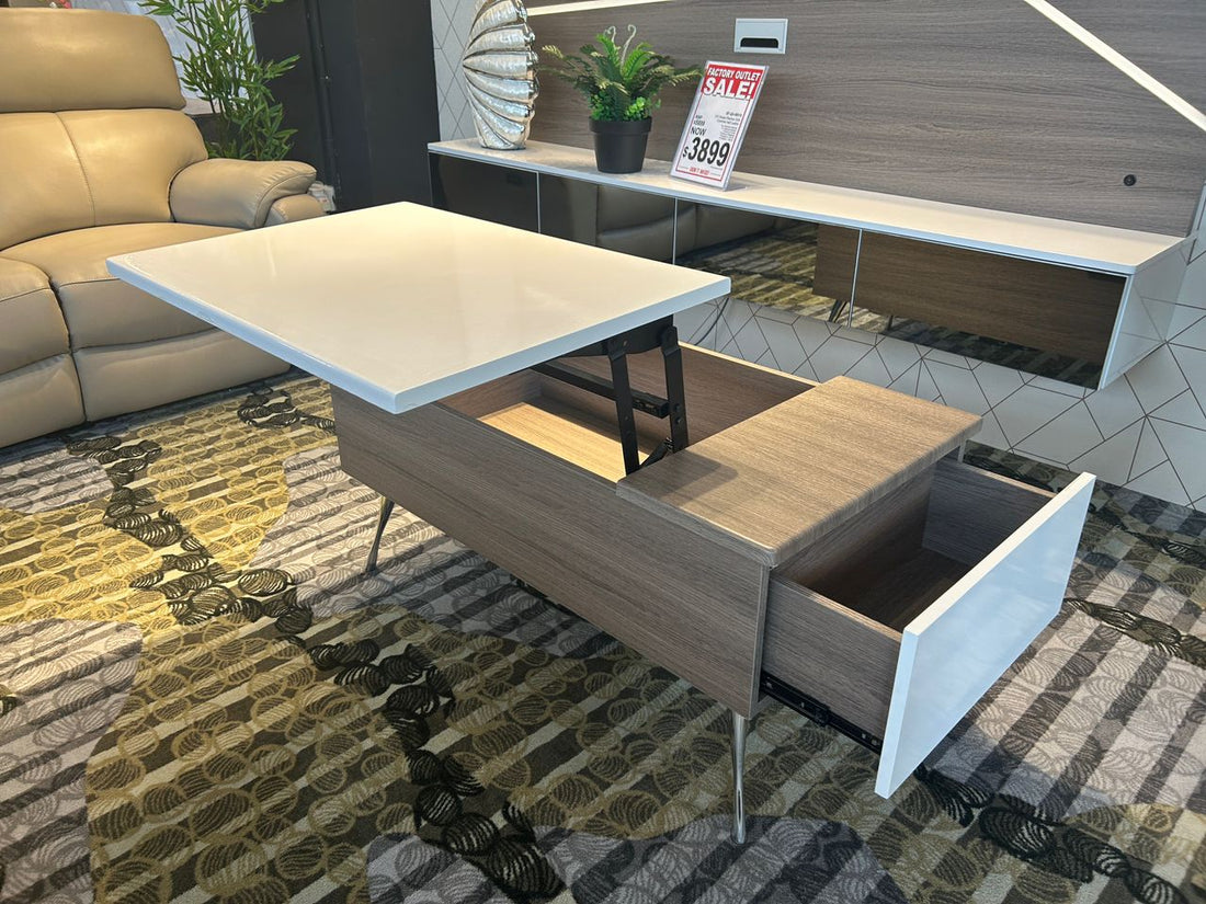 Minas novafurnishing