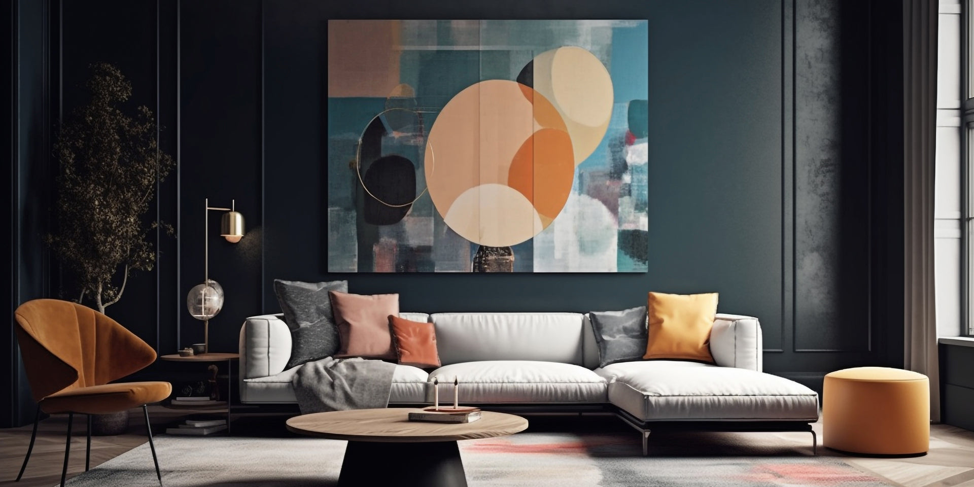 Furniture Shop Singapore Home Furniture Store novafurnishing