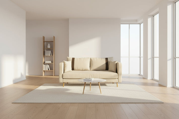 Buy Sofas Online in Singapore at Affordable Prices novafurnishing