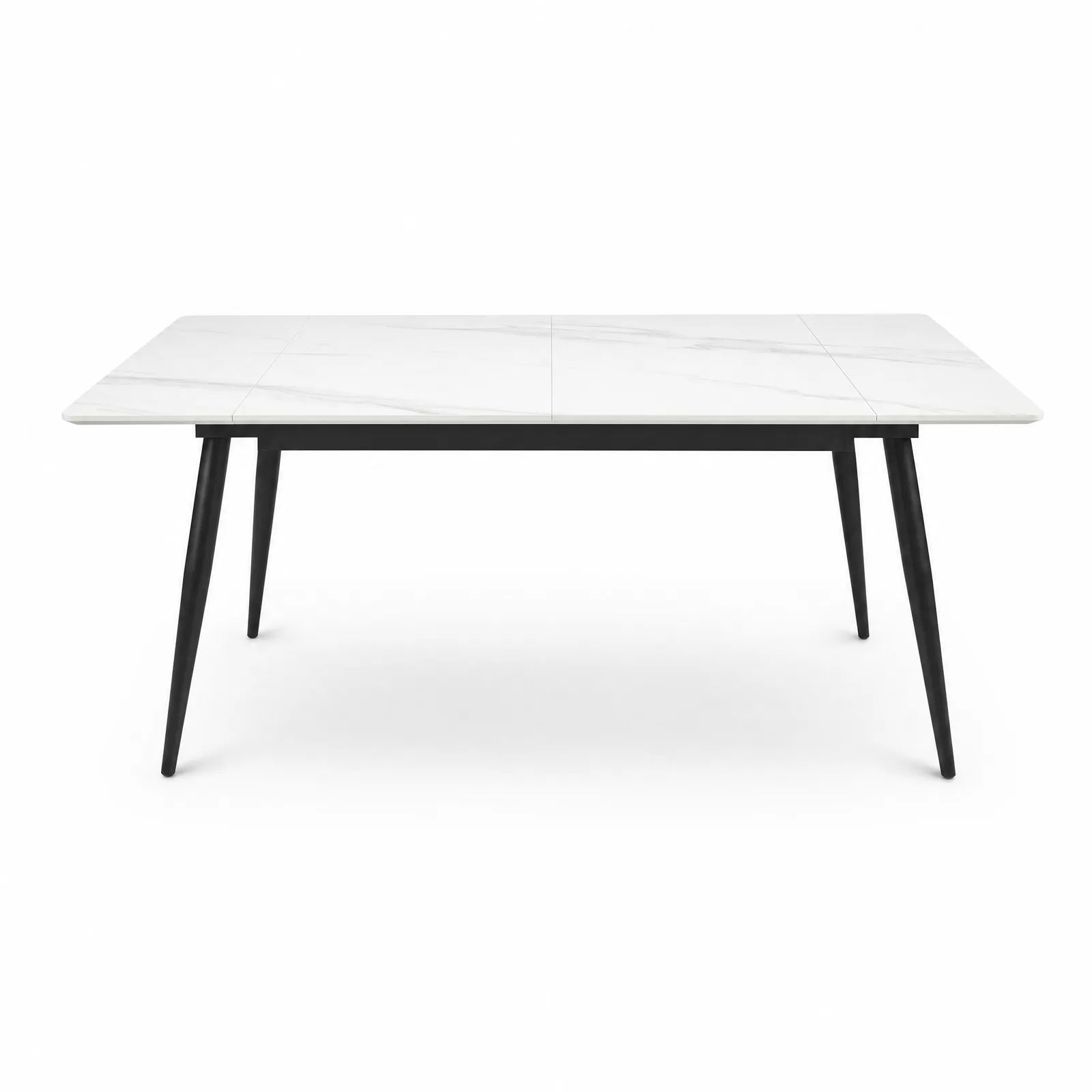 Vento Sintered Stone Dining Table
